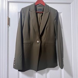 NWT Alex Marie suit